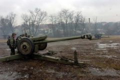 HABUICA 122 mm d30_2