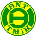 BNT-Tvornica mašina i hidraulike, Novi Travnik